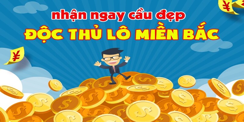 Tích lũy kinh nghiệm soi cầu yên tâm lĩnh thưởng