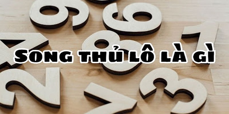 Soi cầu song thủ lô miền Bắc đang được rất nhiều người lựa chọn để chơi